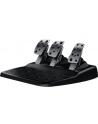 Logitech kierownica Driving Force G920 - Xbox One, PC - nr 6