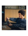 Logitech kierownica Driving Force G920 - Xbox One, PC - nr 75