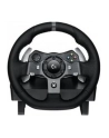 Logitech kierownica Driving Force G920 - Xbox One, PC - nr 78