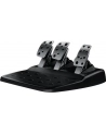 Logitech kierownica Driving Force G920 - Xbox One, PC - nr 81