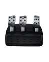 Logitech kierownica Driving Force G920 - Xbox One, PC - nr 9
