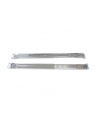 QNAP rail kit for TS-EC2480U-RP - nr 20