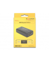 Reapeter HDMI 4K Delock - nr 13