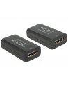 Reapeter HDMI 4K Delock - nr 14