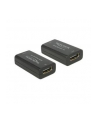 Reapeter HDMI 4K Delock - nr 6