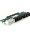Delock adapter 3,5'' IDE 40pin > 2,5'' IDE HDD/SSD 44pin - nr 5
