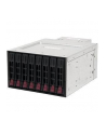 Fujitsu Upgr. kit for V401 from 8 to 16x2.5'' HDD - nr 10