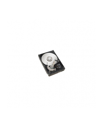 Fujitsu Upgr. kit for V401 from 8 to 16x2.5'' HDD