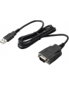 HP USB Serial Port Adapter - nr 1