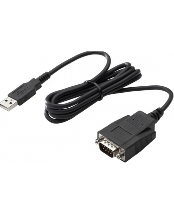 HP USB Serial Port Adapter