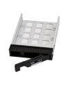 Chieftec CBP-3141SAS 3x5.25inch slot do dysków 3x3.5/2.5inch, Aluminium - nr 38