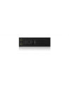 RaidSonic Icy Box kieszeń wewnętrzna do 3.5'' SATA/SAS HDD, Czarna - nr 6