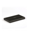 iTec i-tec MYSAFE Advance 2,5'' USB 3.0 - Obudowa na przenośny dysk twardy - nr 11