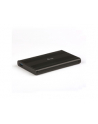 iTec i-tec MYSAFE Advance 2,5'' USB 3.0 - Obudowa na przenośny dysk twardy - nr 12