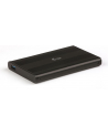 iTec i-tec MYSAFE Advance 2,5'' USB 3.0 - Obudowa na przenośny dysk twardy - nr 14