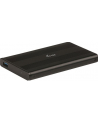 iTec i-tec MYSAFE Advance 2,5'' USB 3.0 - Obudowa na przenośny dysk twardy - nr 31