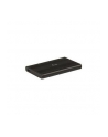 iTec i-tec MYSAFE Advance 2,5'' USB 3.0 - Obudowa na przenośny dysk twardy - nr 37