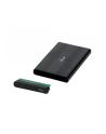 iTec i-tec MYSAFE Advance 2,5'' USB 3.0 - Obudowa na przenośny dysk twardy - nr 4