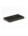 iTec i-tec MYSAFE Advance 2,5'' USB 3.0 - Obudowa na przenośny dysk twardy - nr 58