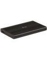 iTec i-tec MYSAFE Advance 2,5'' USB 3.0 - Obudowa na przenośny dysk twardy - nr 66