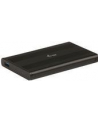 iTec i-tec MYSAFE Advance 2,5'' USB 3.0 - Obudowa na przenośny dysk twardy - nr 67