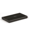iTec i-tec MYSAFE Advance 2,5'' USB 3.0 - Obudowa na przenośny dysk twardy - nr 68