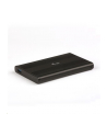 iTec i-tec MYSAFE Advance 2,5'' USB 3.0 - Obudowa na przenośny dysk twardy - nr 9