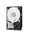 Western Digital Dysk twardy WD Blue, 3.5'', 500GB, SATA/600, 5400RPM, 64MB cache - nr 10