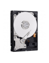 Western Digital Dysk twardy WD Blue, 3.5'', 500GB, SATA/600, 5400RPM, 64MB cache - nr 11