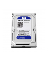 Western Digital Dysk twardy WD Blue, 3.5'', 500GB, SATA/600, 5400RPM, 64MB cache - nr 4