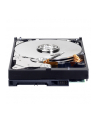 Western Digital Dysk twardy WD Blue, 3.5'', 500GB, SATA/600, 5400RPM, 64MB cache - nr 9