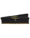 Corsair Vengeance LPX 16GB 2400MHz DDR4 2x288 DIMM Unbuffered 1.2V XMP 2.0 - nr 3