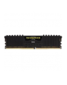 Corsair Vengeance LPX 16GB 2400MHz DDR4 2x288 DIMM Unbuffered 1.2V XMP 2.0 - nr 46