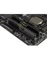 Corsair Vengeance LPX 16GB 2400MHz DDR4 2x288 DIMM Unbuffered 1.2V XMP 2.0 - nr 60