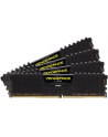 Corsair Vengeance LPX 16GB 2400MHz DDR4 2x288 DIMM Unbuffered 1.2V XMP 2.0 - nr 70