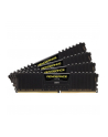 Corsair Vengeance 32GB 3200MHz DDR4 4x288DIMM Unbuffered 1.35V XMP 2.0 - nr 4