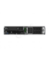 APC by Schneider Electric APC Smart-UPS SRT 2200VA RM 230V - nr 12