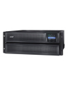 APC by Schneider Electric APC Smart-UPS SRT 2200VA RM 230V - nr 15