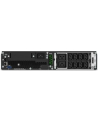 APC by Schneider Electric APC Smart-UPS SRT 2200VA RM 230V - nr 17