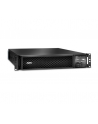 APC by Schneider Electric APC Smart-UPS SRT 2200VA RM 230V - nr 21