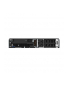 APC by Schneider Electric APC Smart-UPS SRT 2200VA RM 230V - nr 30