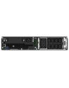APC by Schneider Electric APC Smart-UPS SRT 2200VA RM 230V - nr 33