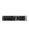 APC by Schneider Electric APC Smart-UPS SRT 2200VA RM 230V - nr 3