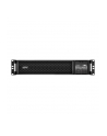 APC by Schneider Electric APC Smart-UPS SRT 2200VA RM 230V - nr 43