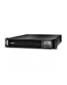 APC by Schneider Electric APC Smart-UPS SRT 2200VA RM 230V - nr 47