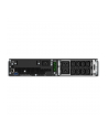 APC by Schneider Electric APC Smart-UPS SRT 2200VA RM 230V - nr 48