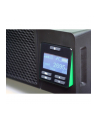 APC by Schneider Electric APC Smart-UPS SRT 2200VA RM 230V - nr 53