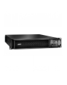 APC by Schneider Electric APC Smart-UPS SRT 2200VA RM 230V - nr 54