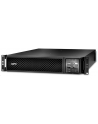 APC by Schneider Electric APC Smart-UPS SRT 2200VA RM 230V - nr 7