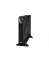 APC by Schneider Electric APC Smart-UPS SRT 2200VA 230V - nr 16